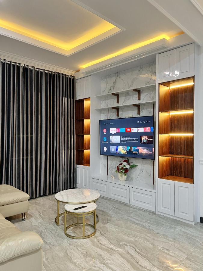Wisma Selma Garuda Kejayan Exterior foto