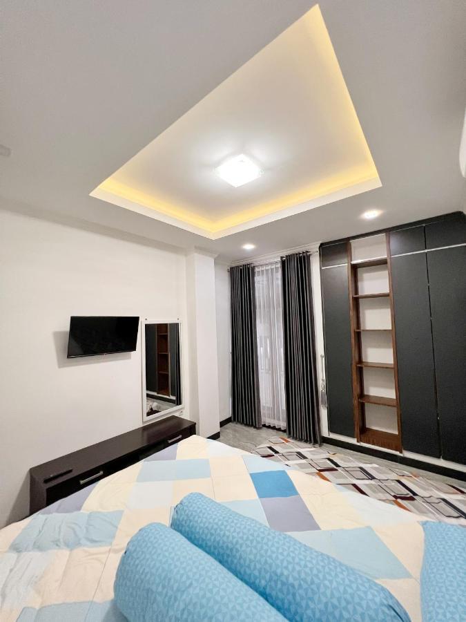 Wisma Selma Garuda Kejayan Exterior foto